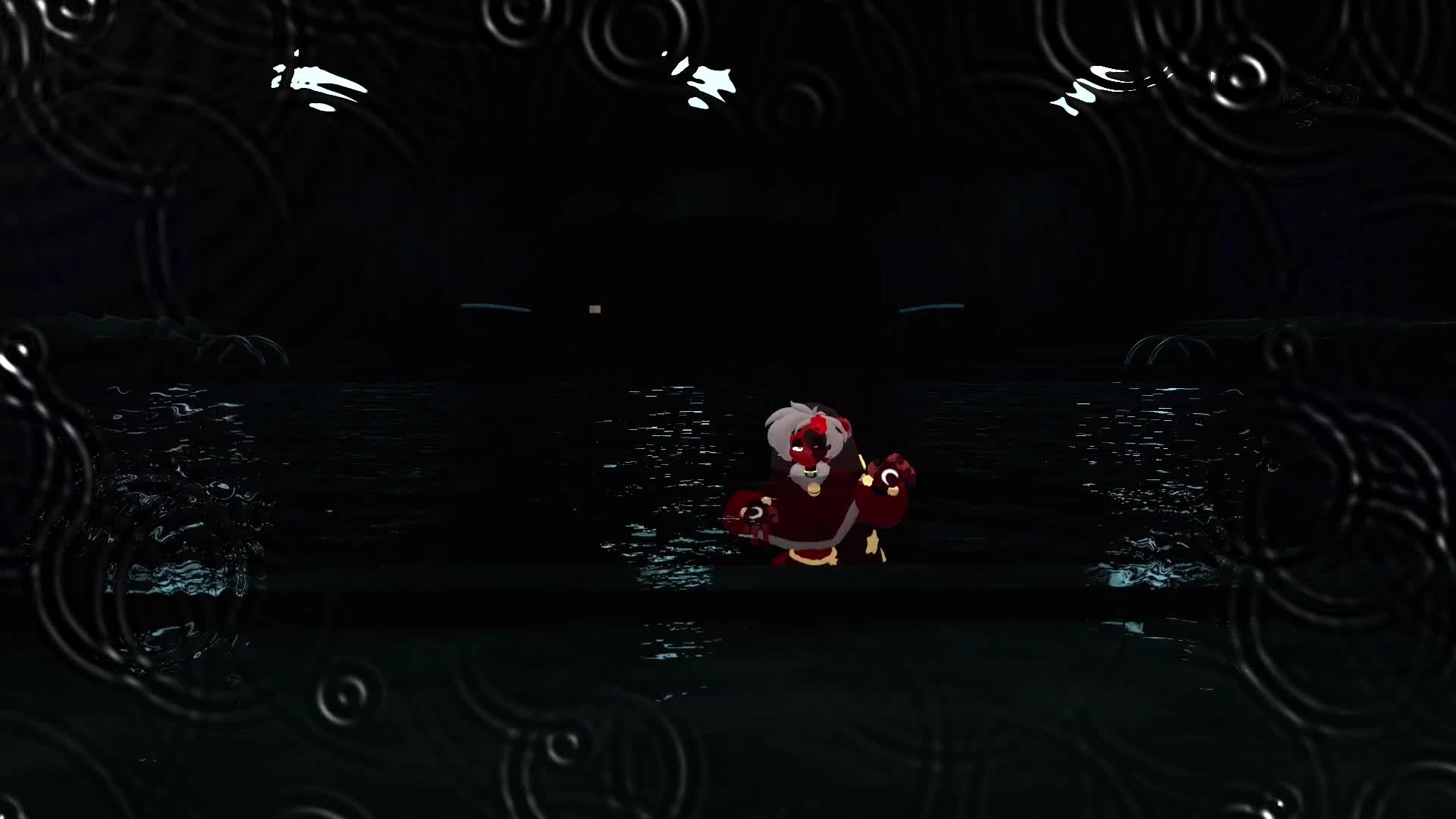 @🌹💫𝓜𝓲𝔃𝓾 𝓡á𝓷💫🌹