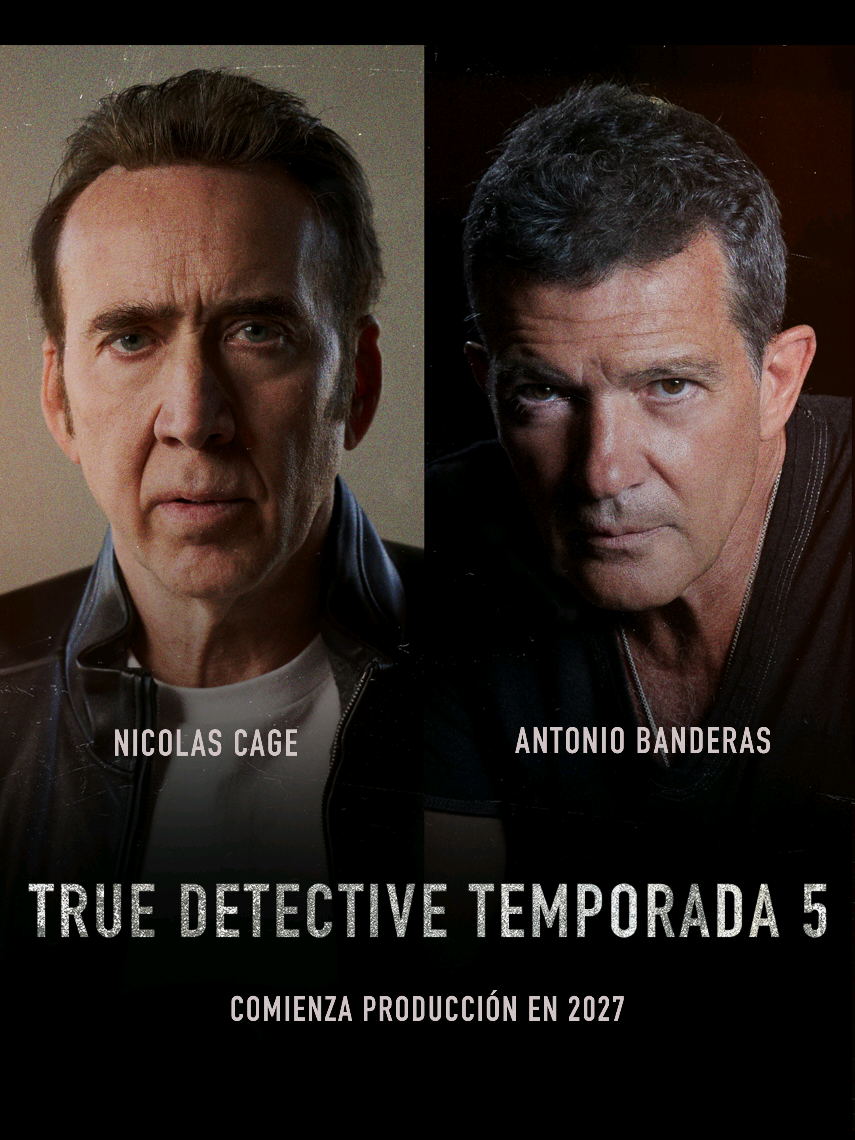 @HBO Max Latinoamérica