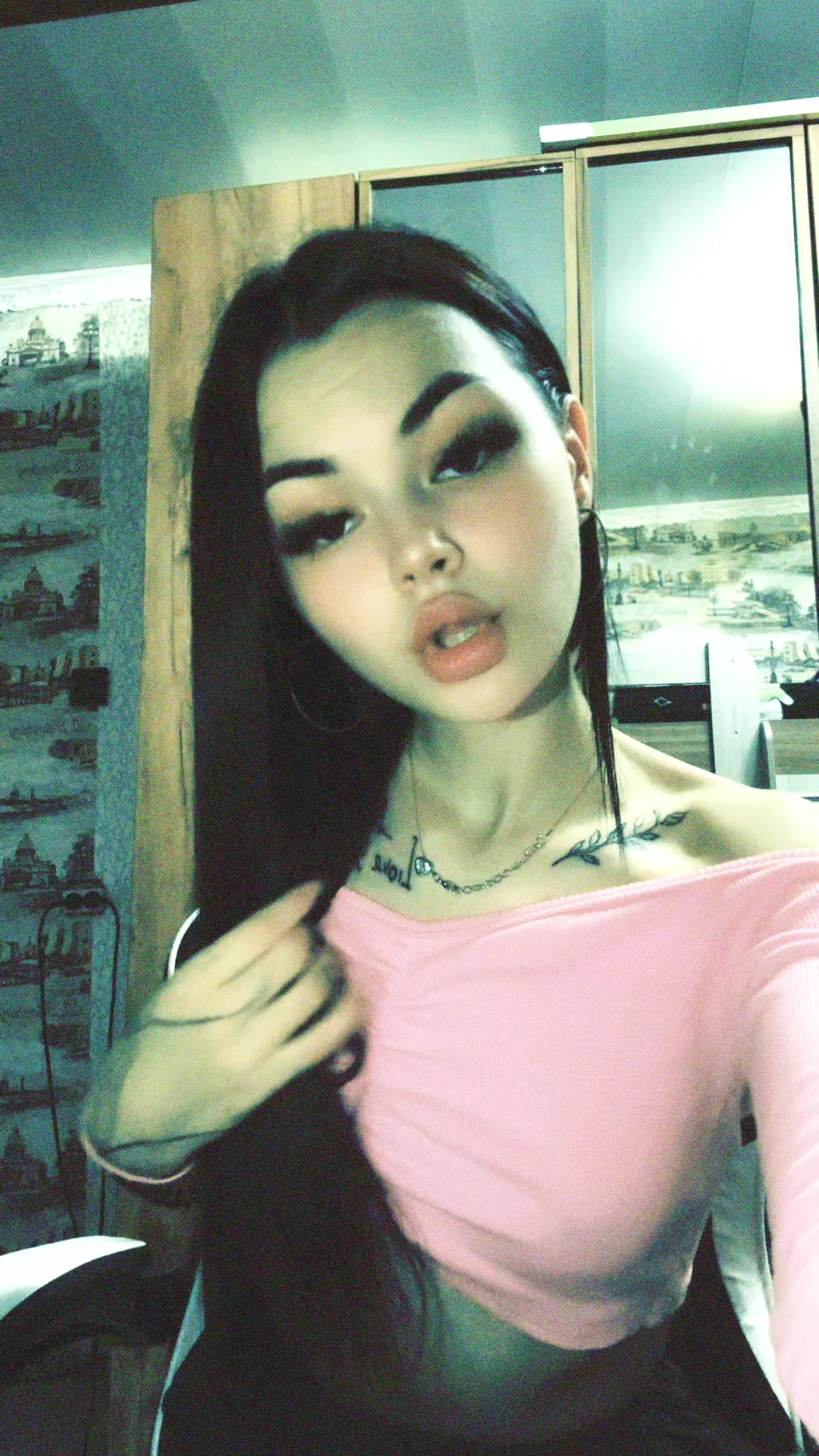 @Сучка&hearts;️😏