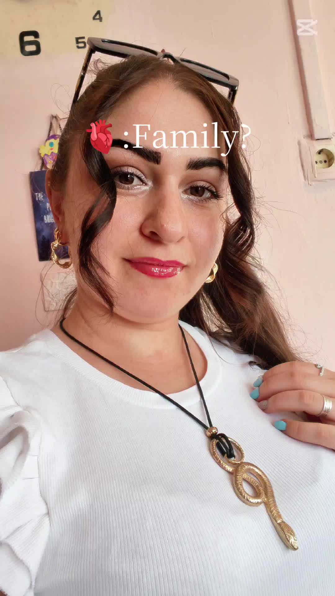 @Csóka Gyuláné