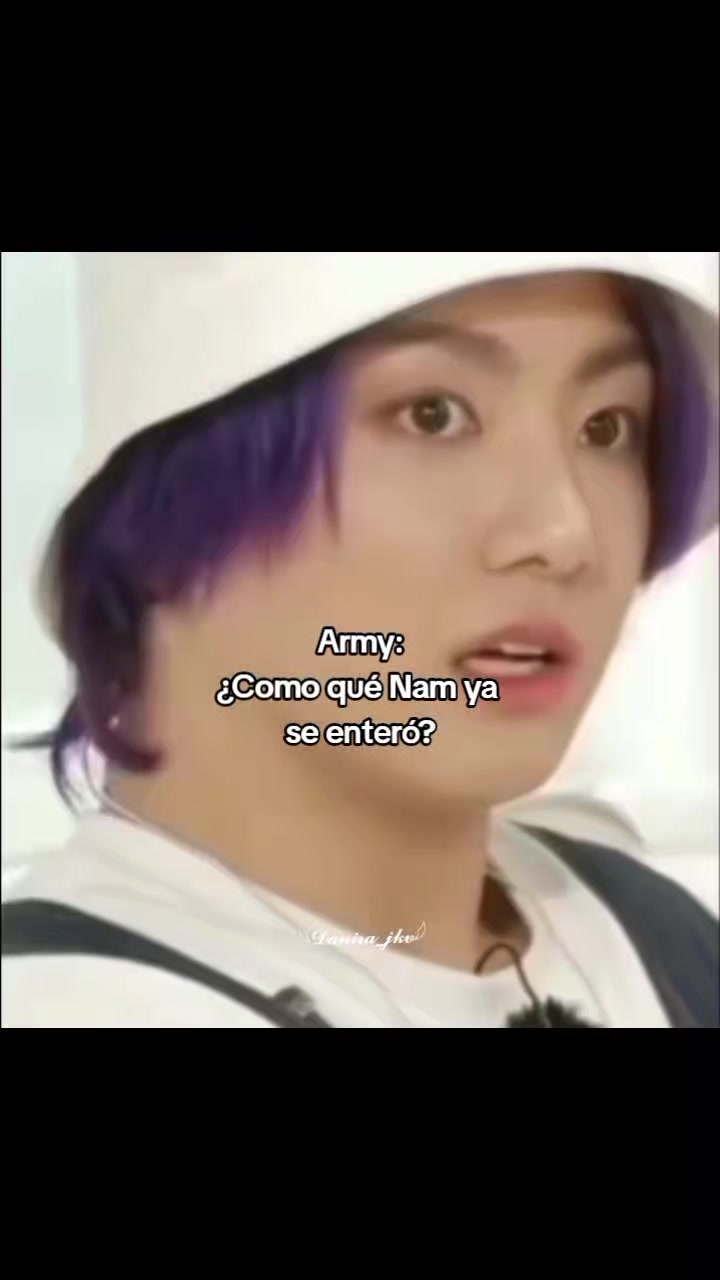 @⟭⟬Danira.CXᥫ᭡