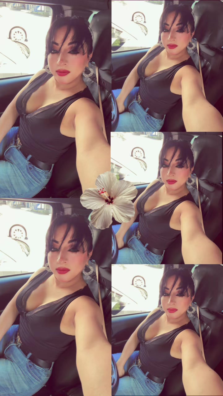 @maryquizhpi976