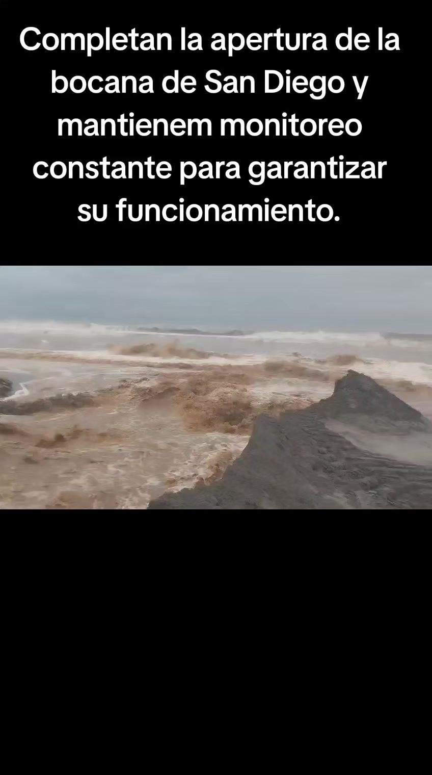 @estemaje sv 🇸🇻