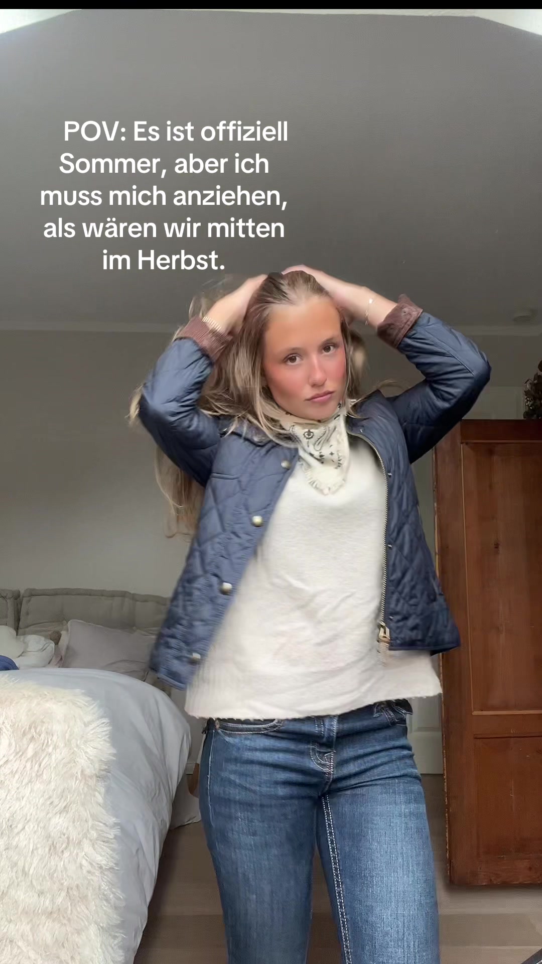 @Pauline
