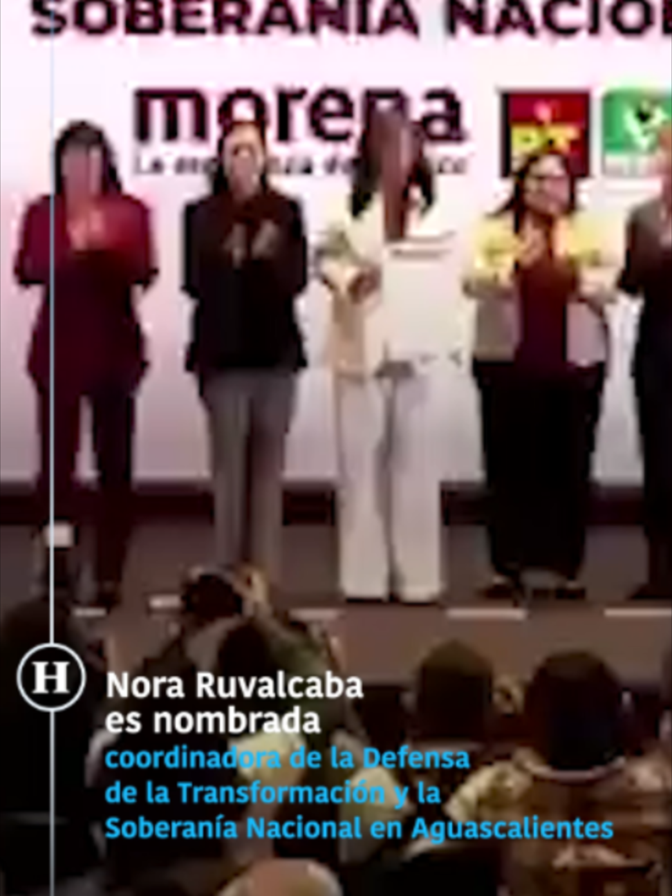 @elheraldodemexico