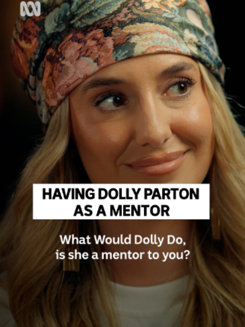@ABC iview