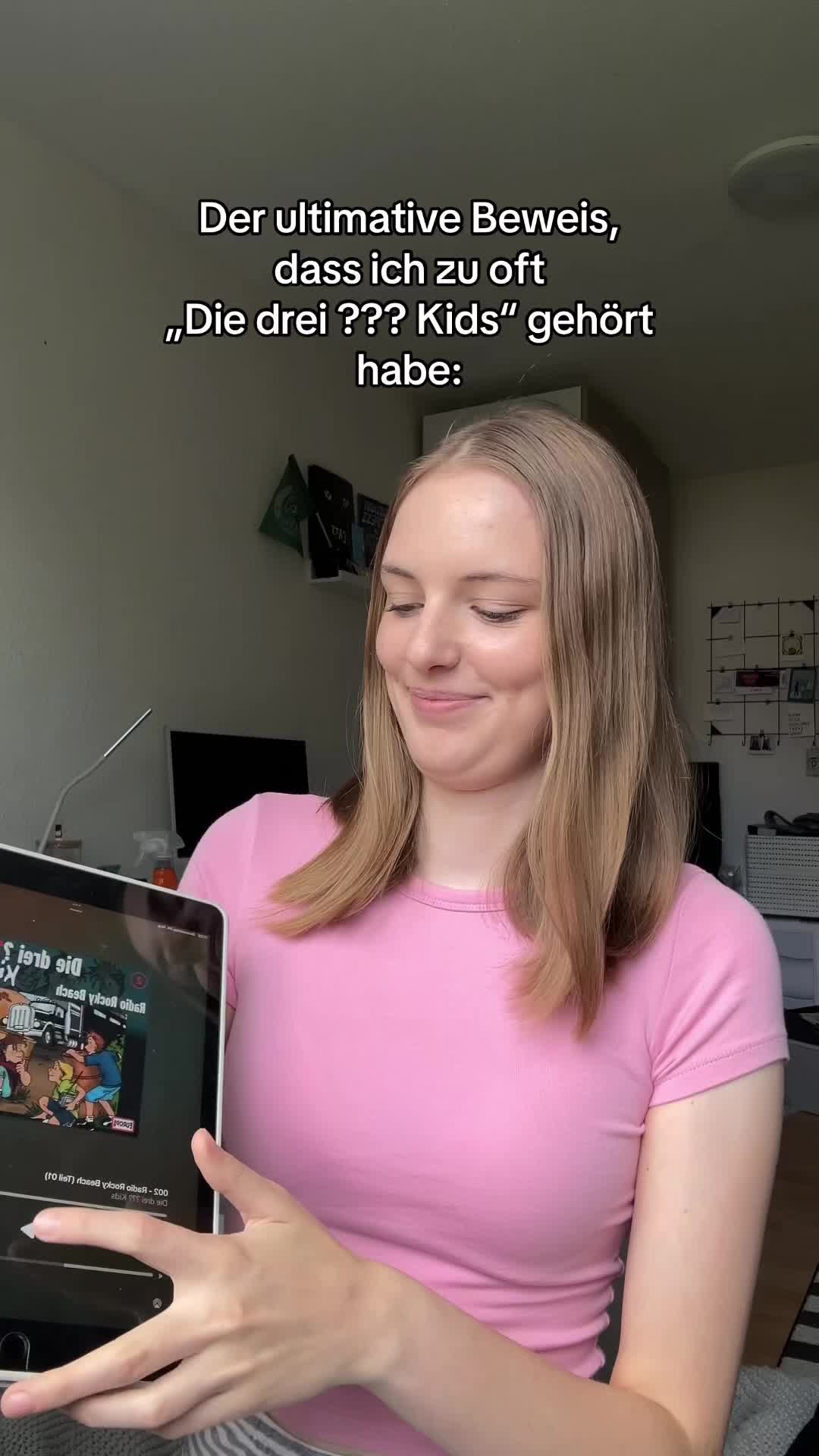@𝑳𝒆𝒏𝒂 | ???
