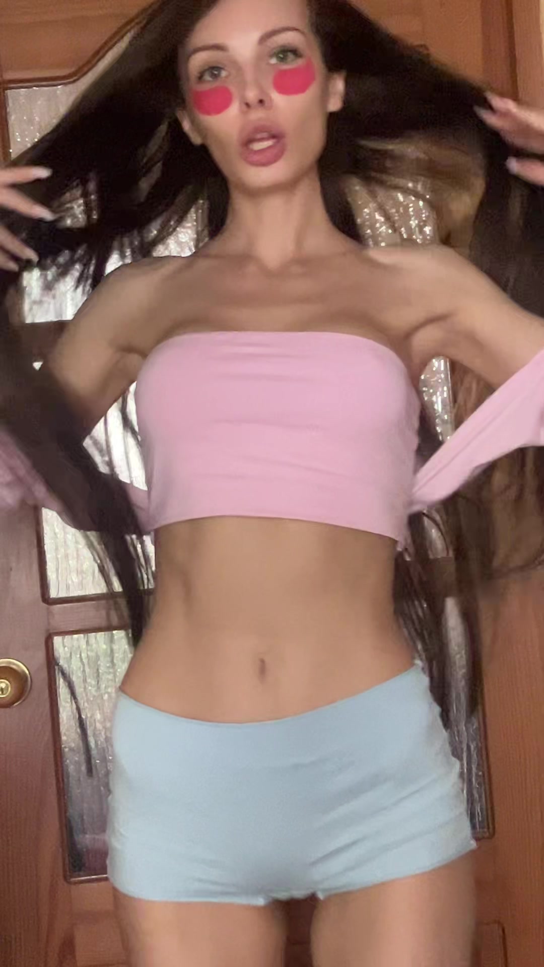@vikkiwill