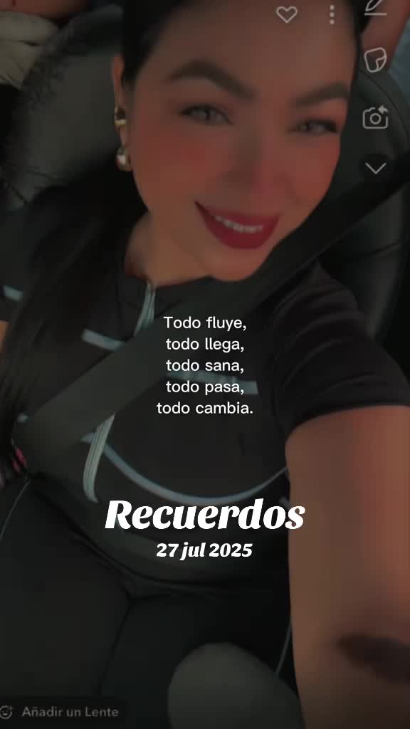 @karlanivela29