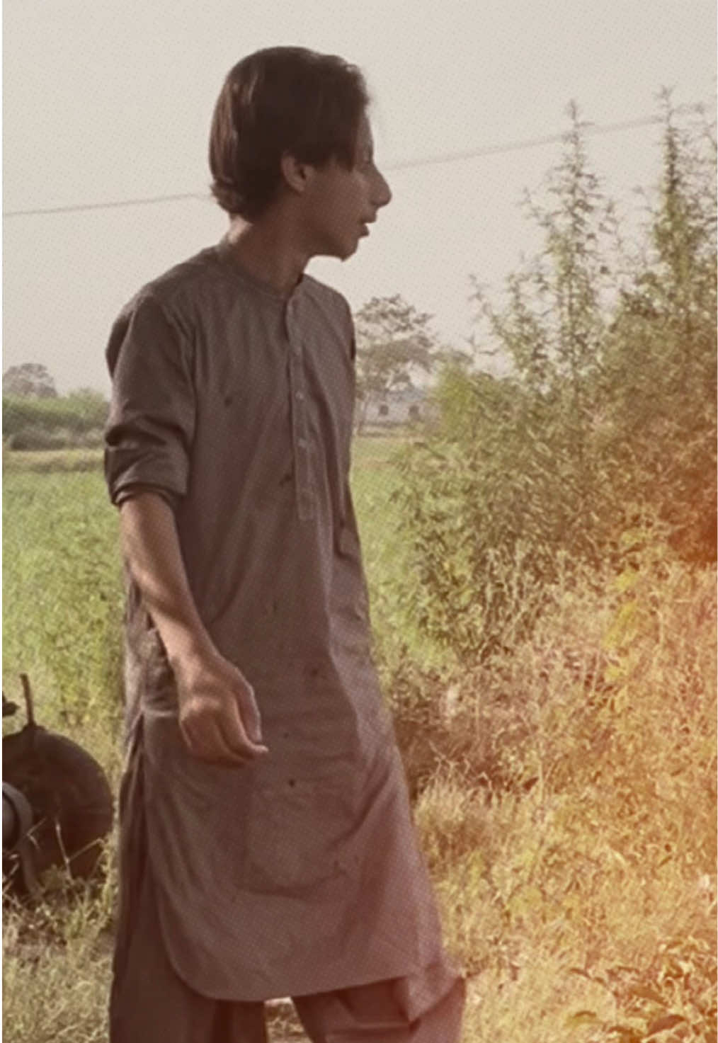 @Baبka♥️🔥