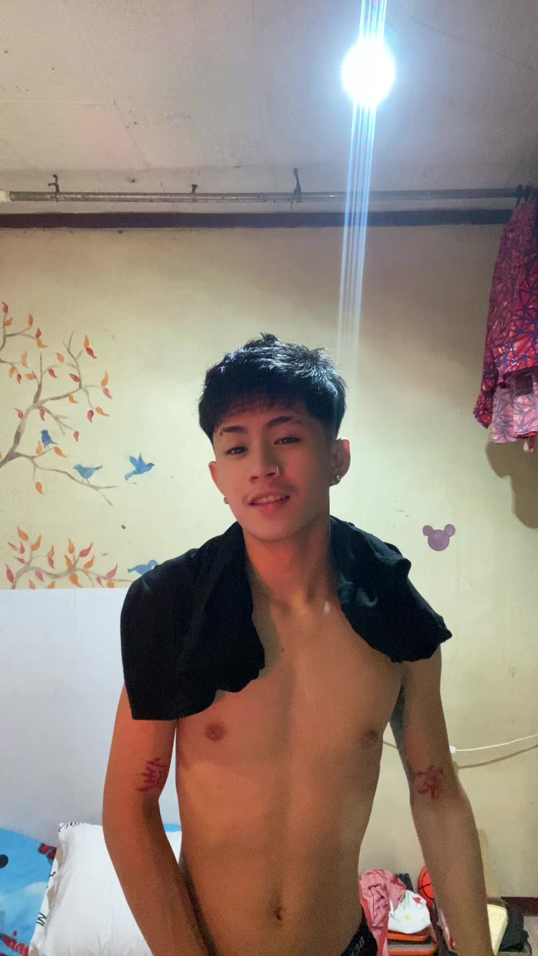 @Khurt Jaecyn