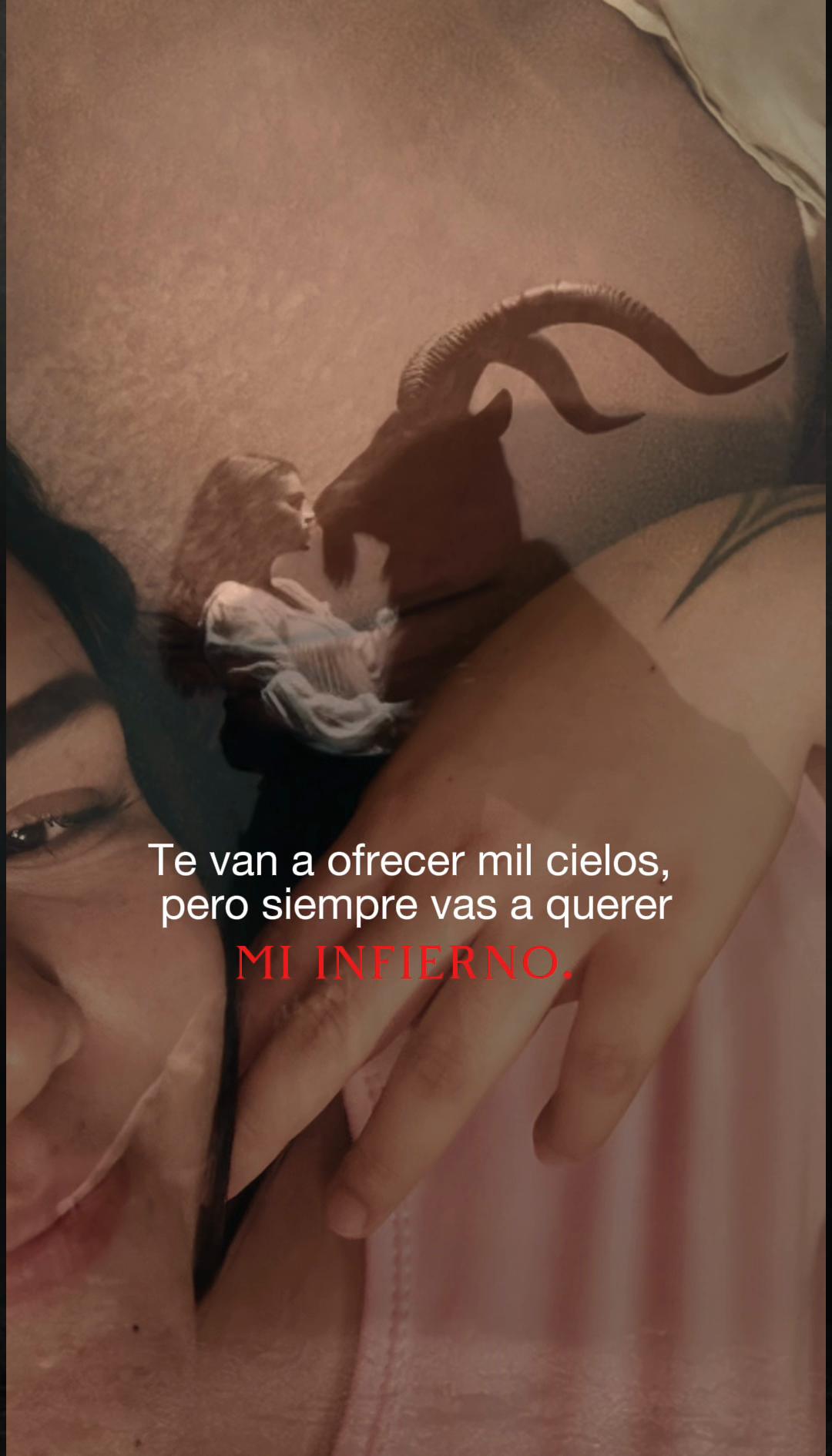 @dafffbbyy