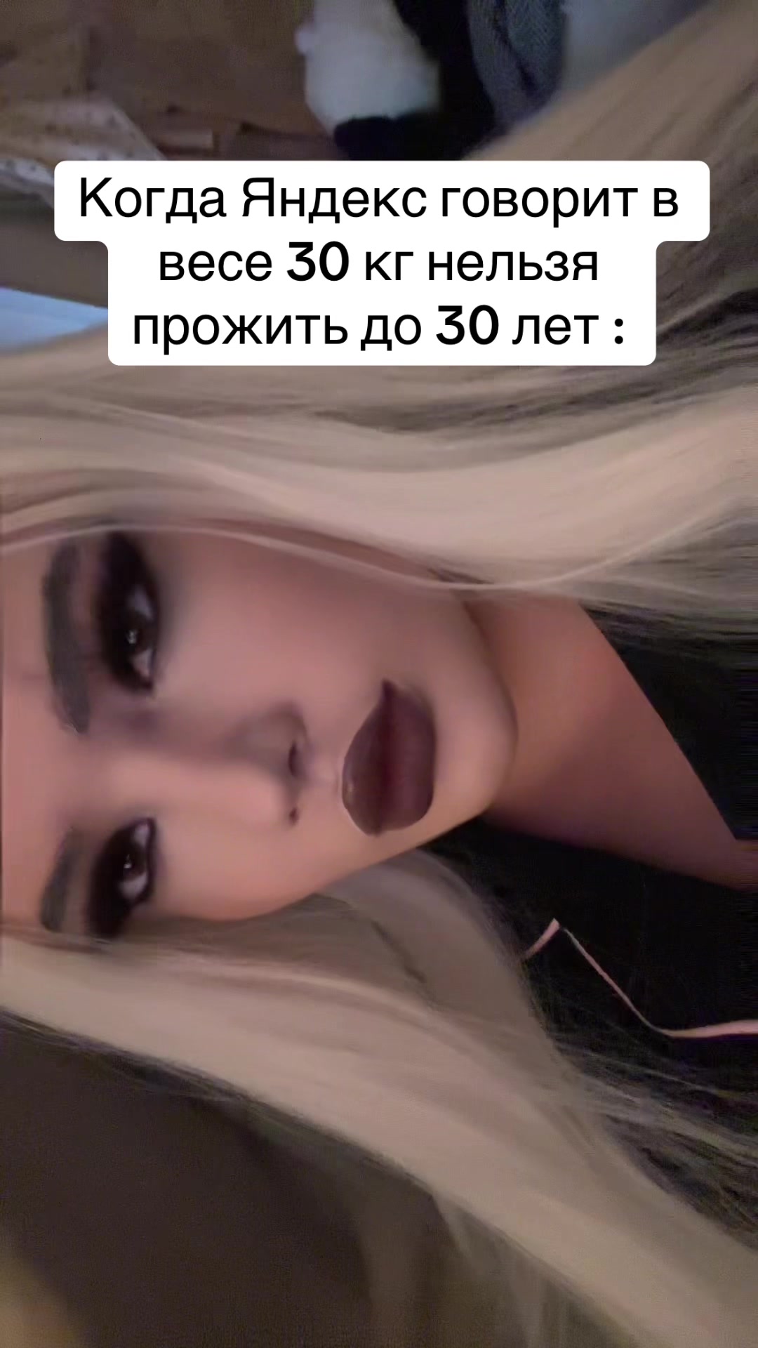 @user41346523508