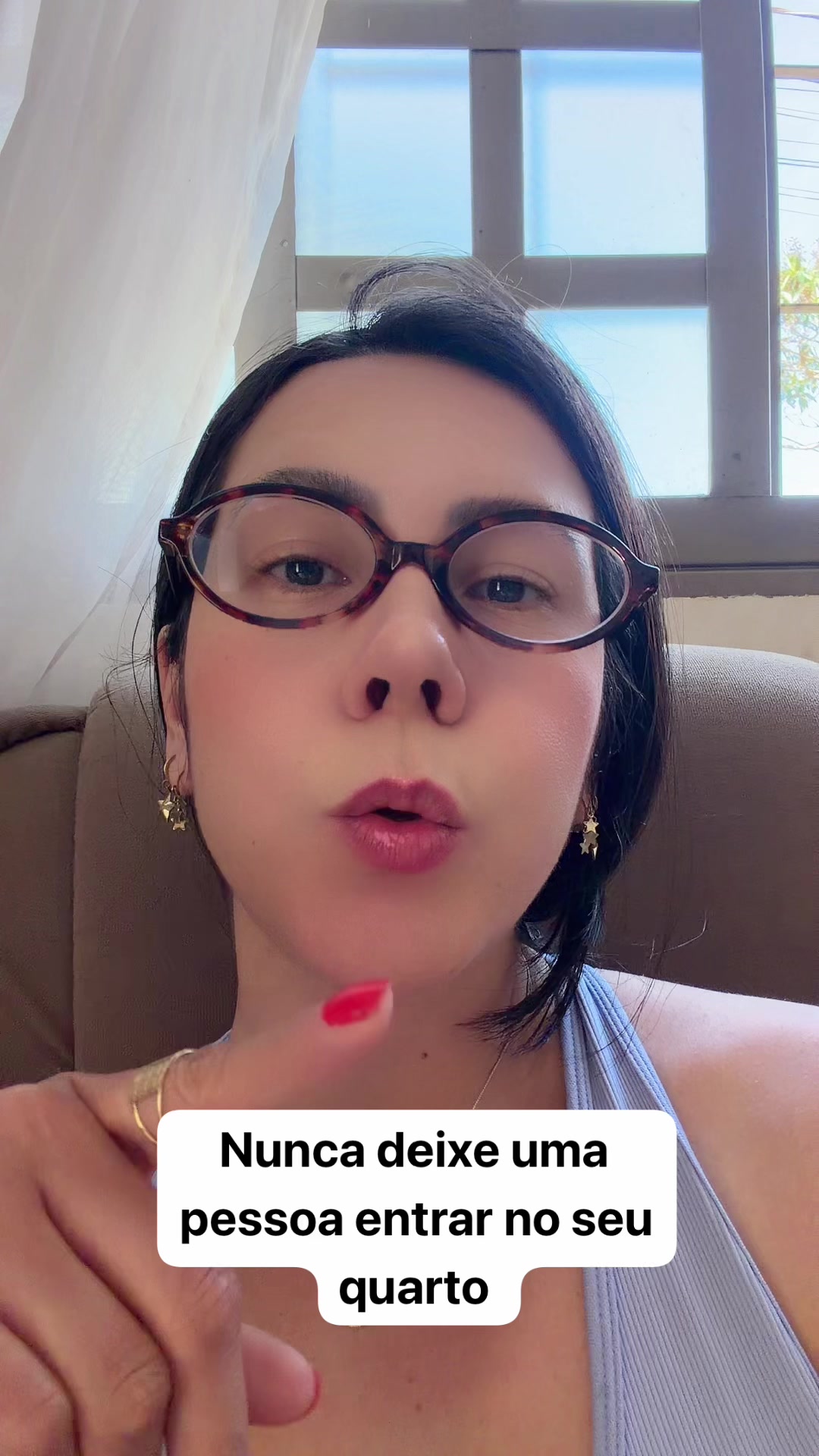 @Isabela Pedroso