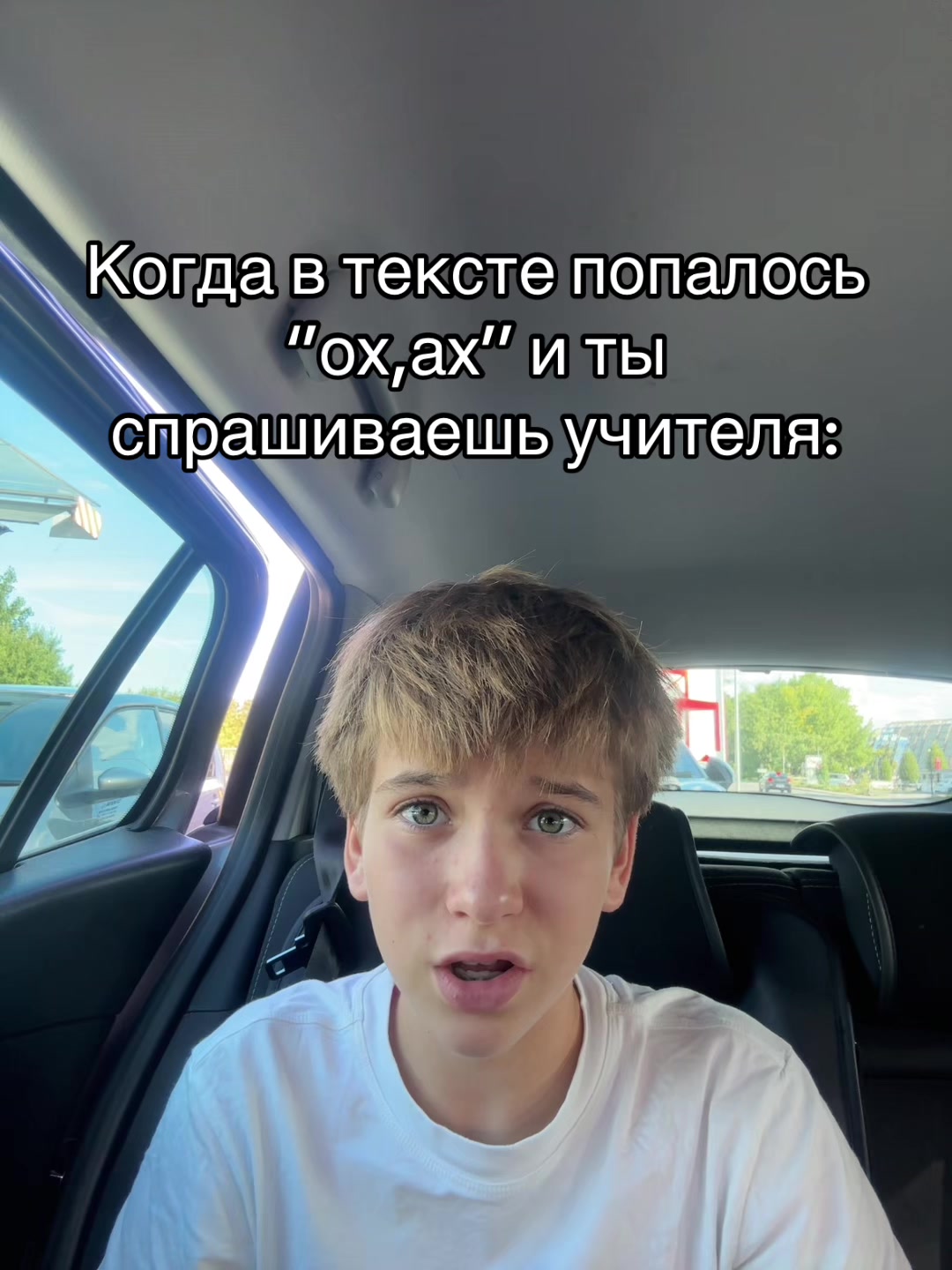 @🔑