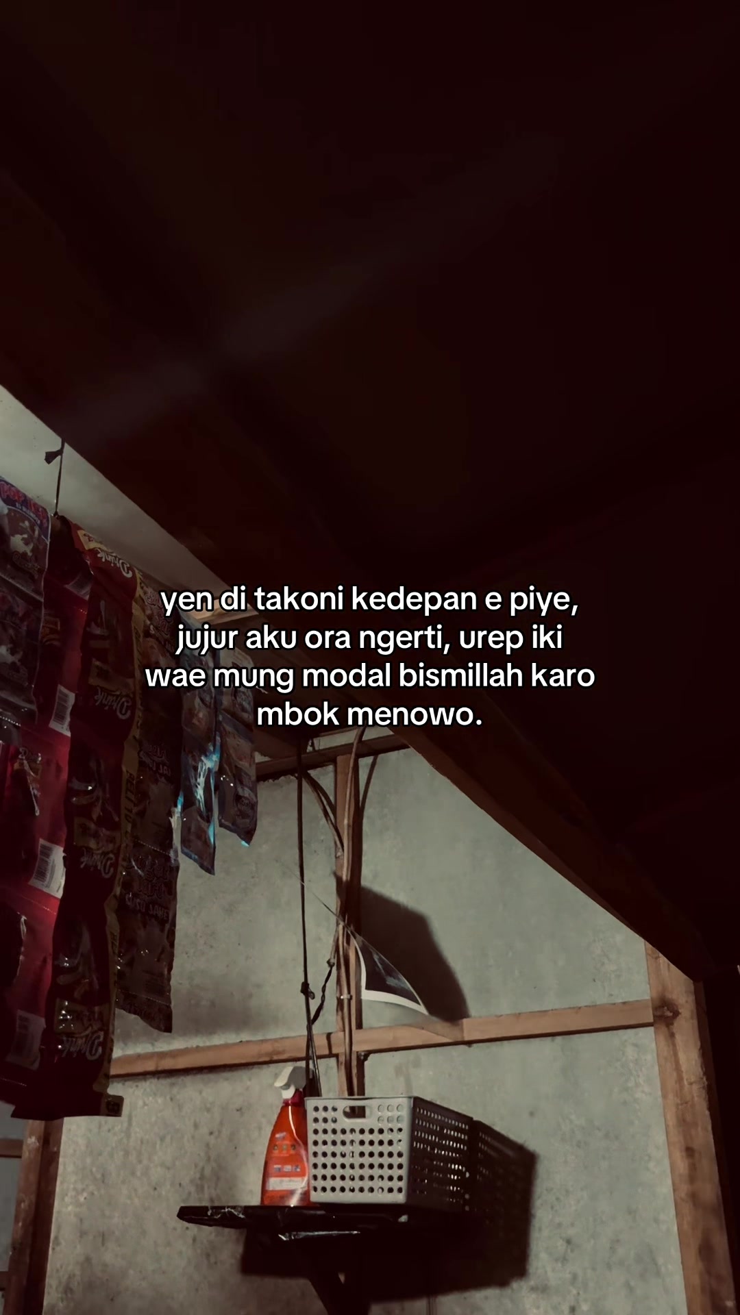 @ra ruh