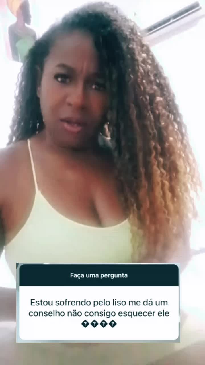 @ChocolatePimenta
