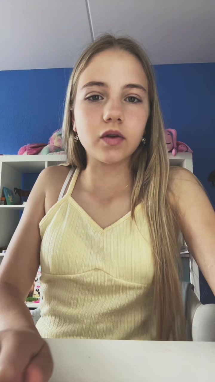 @lotusmakeupgirl