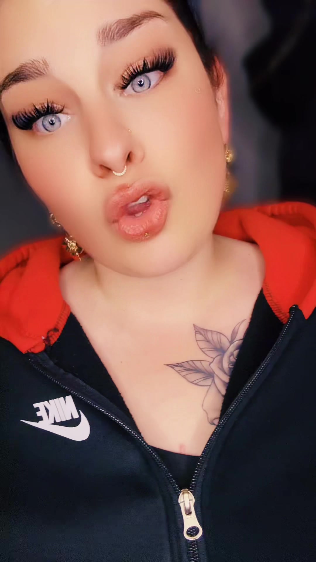 @🖤Not.your_Baby🖤🧚