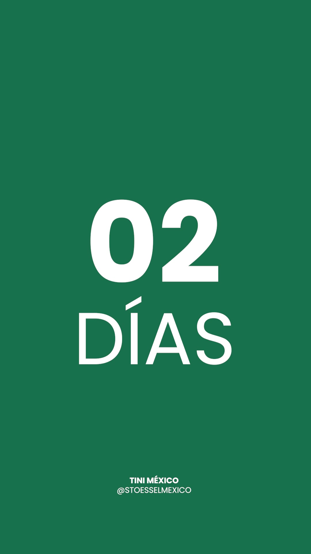 @Stoessel México