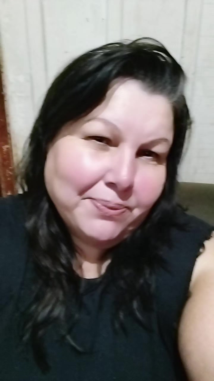 @Valdicelia Marques