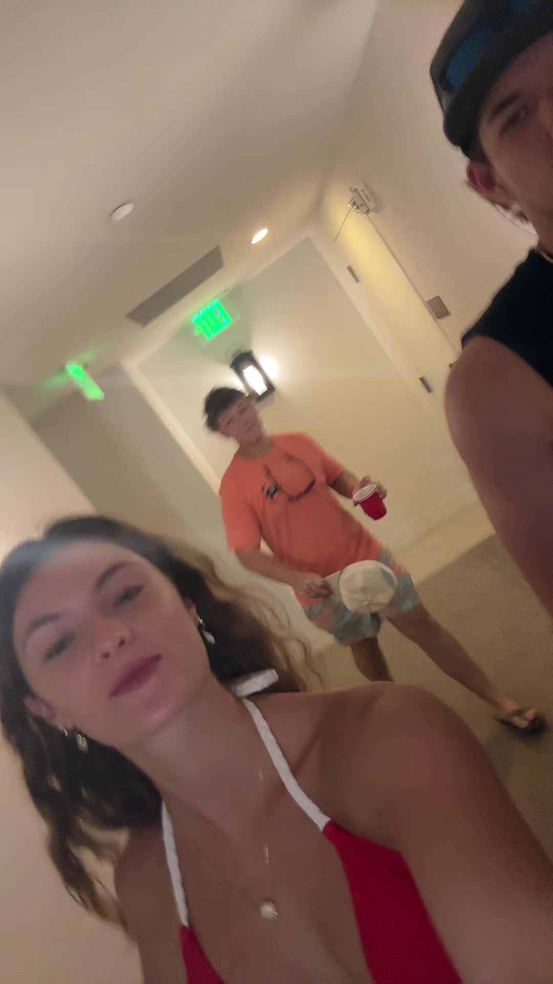 @gabi <3