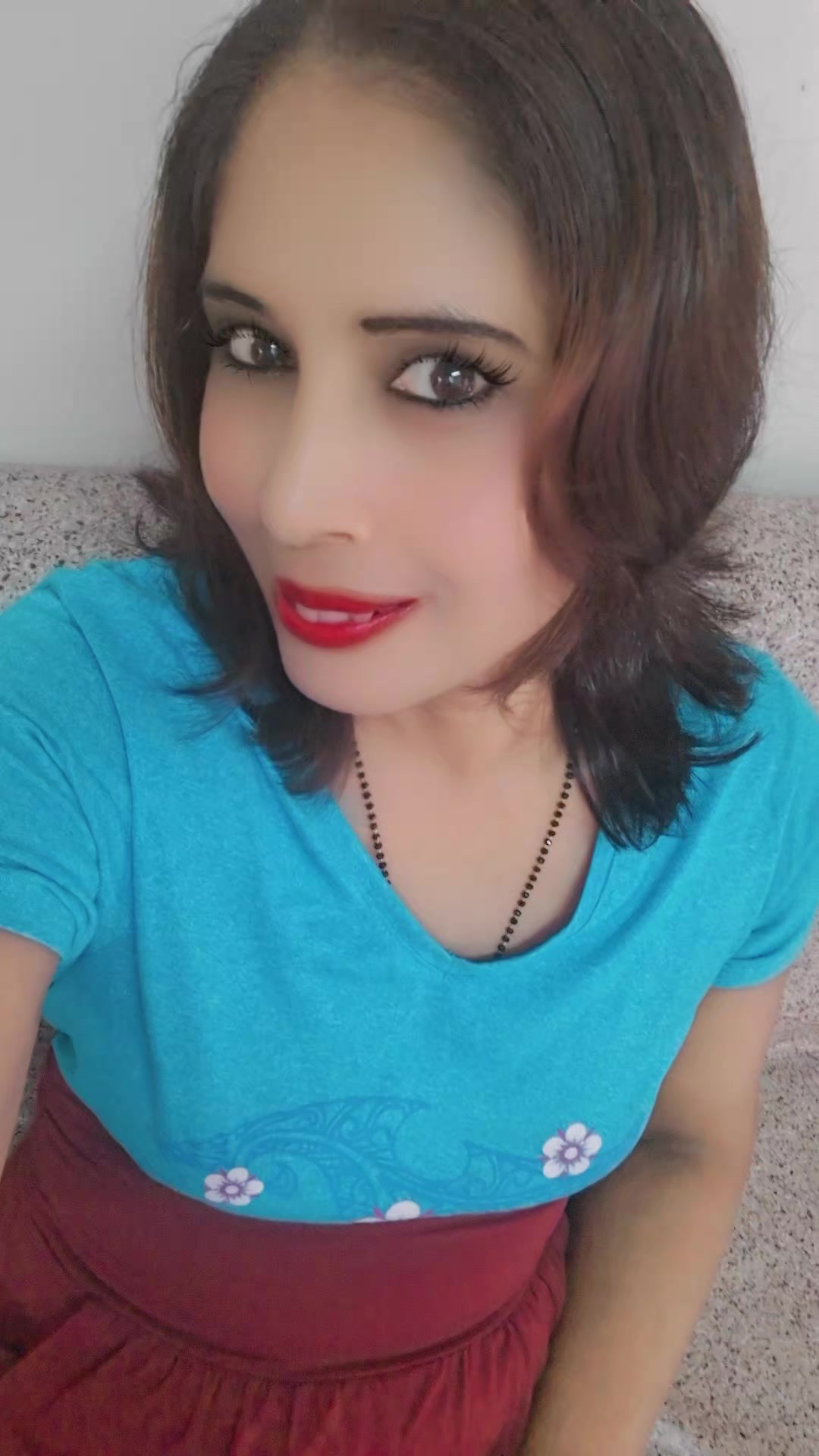@Shama 🦋🪷💙