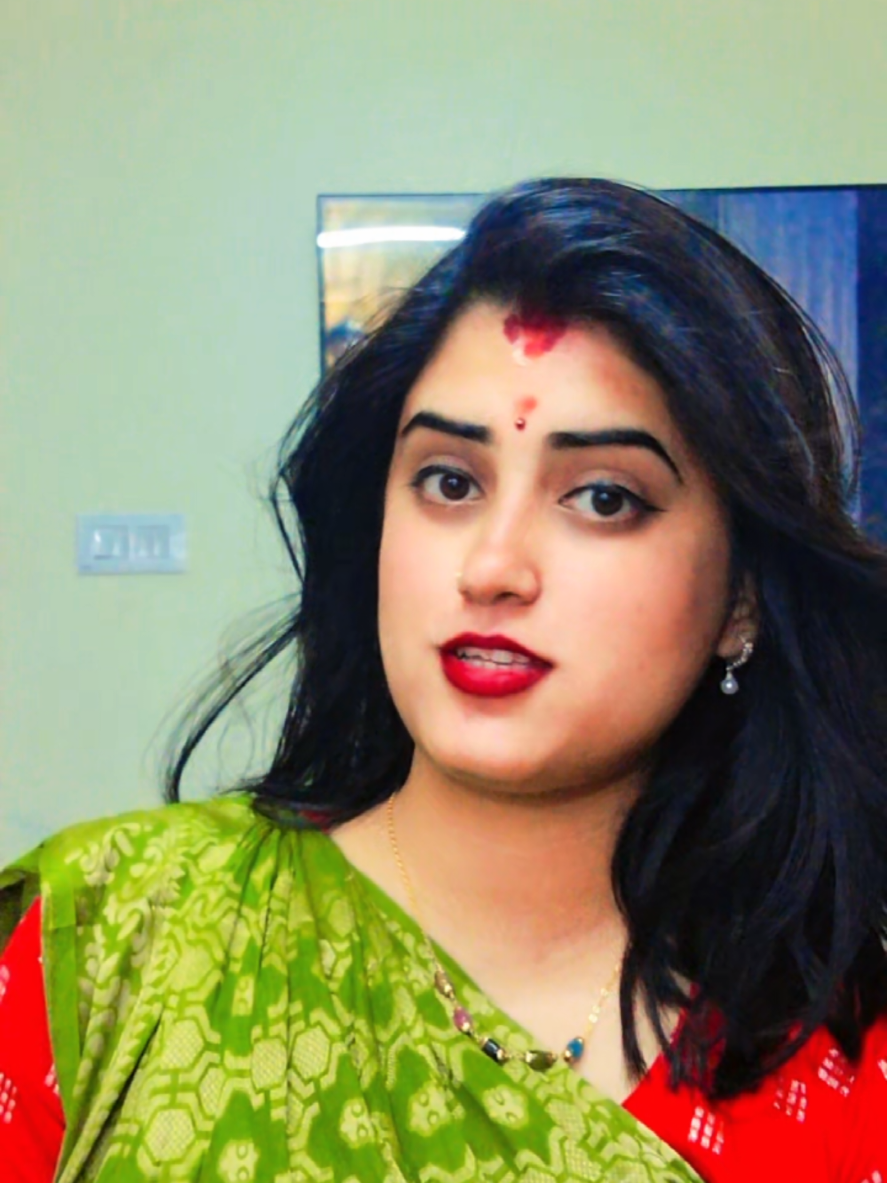 @Ankita Jha ❤️