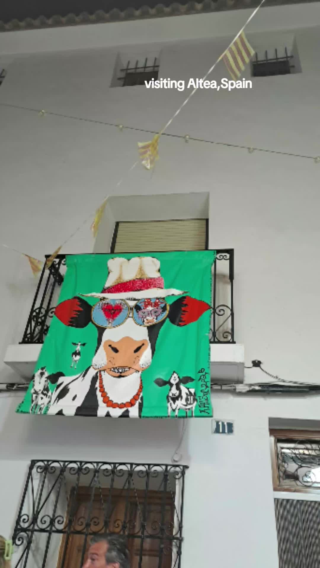 @Mariolahobbyart