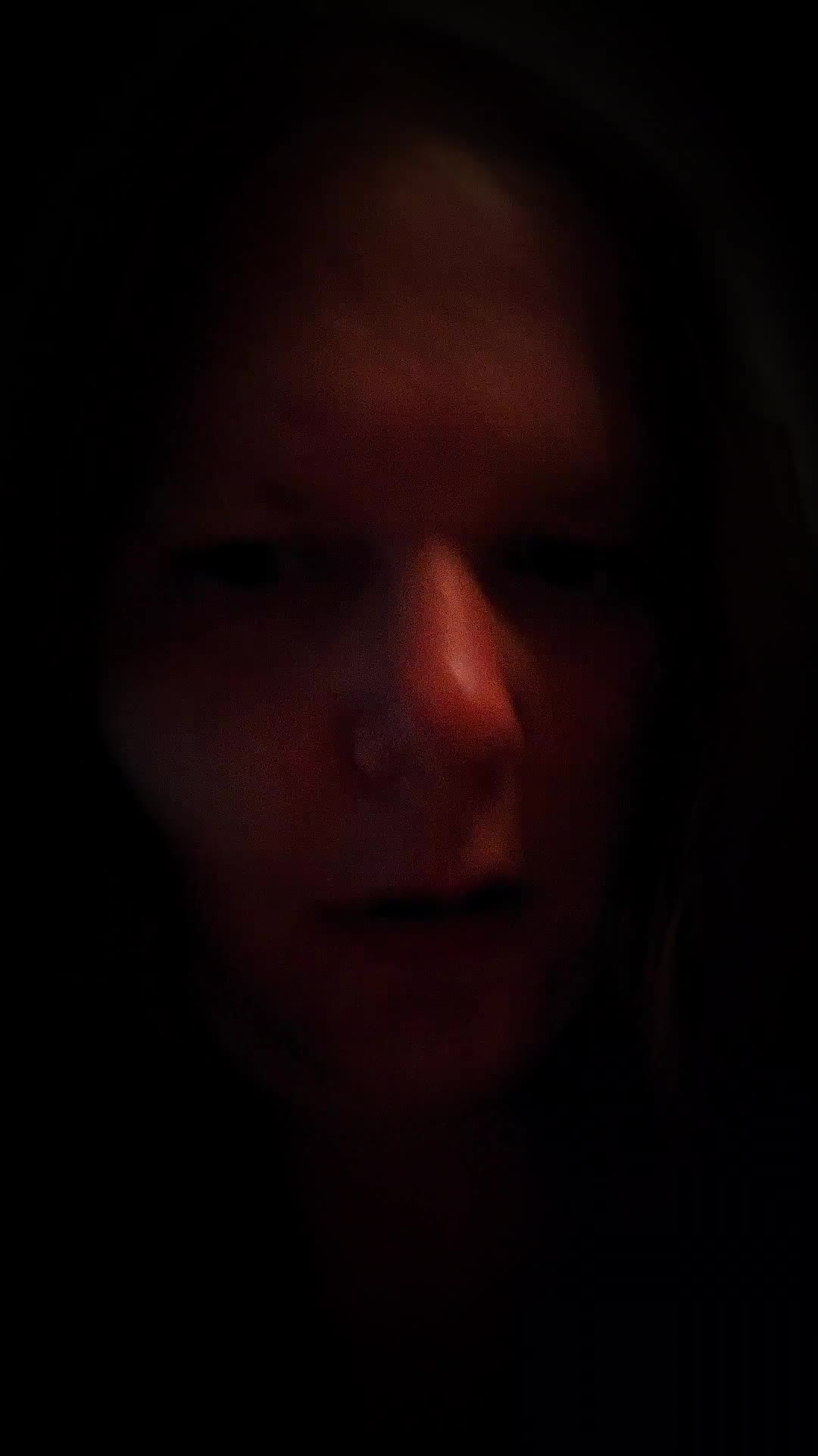 @EMILY AMY LYNN