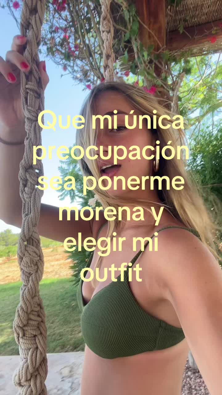 @Irene Tosantos