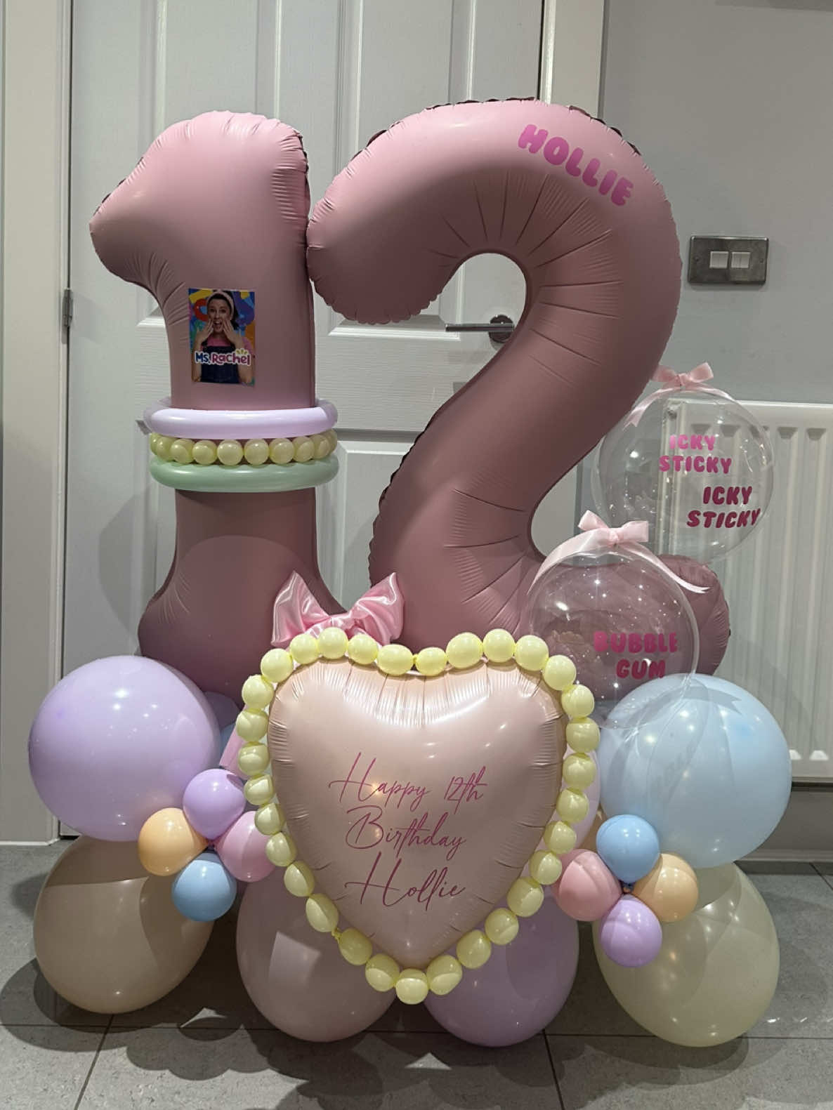 @TheBalloonBoutique