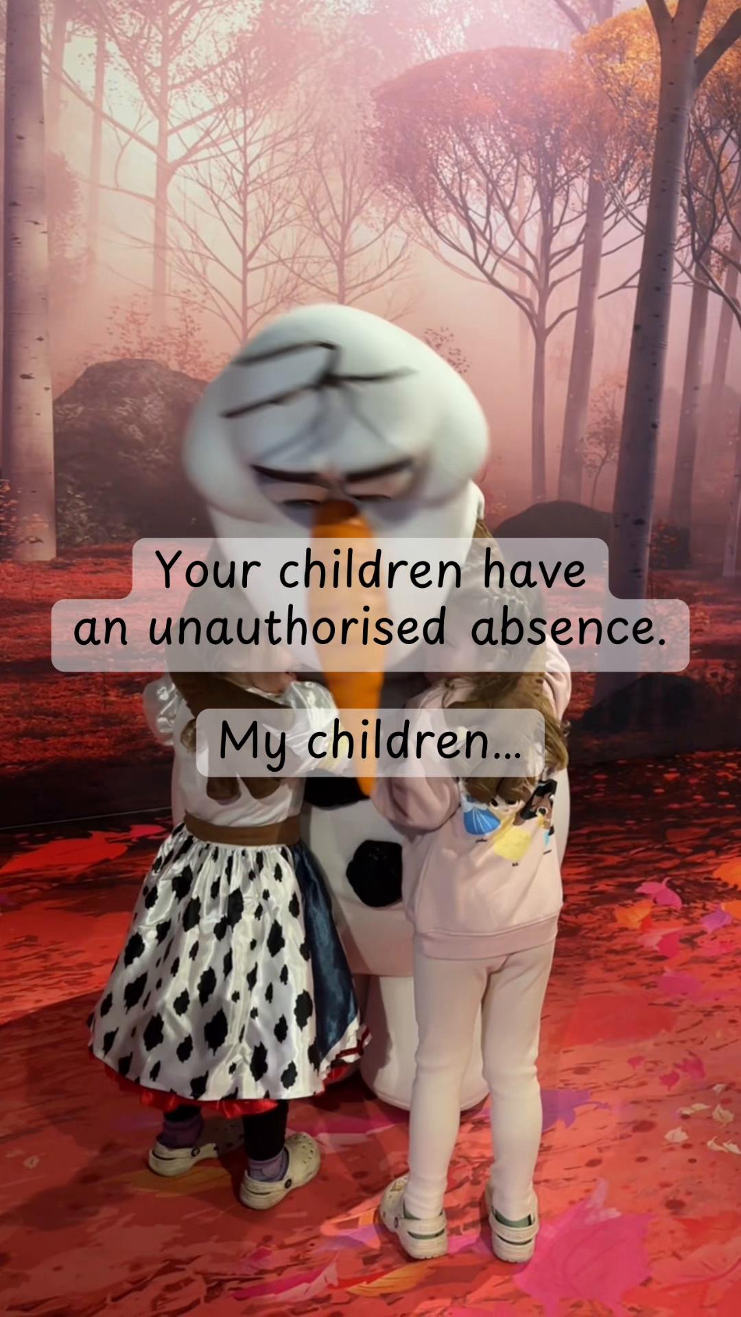 @billieleanne