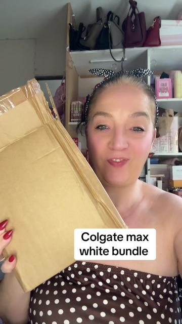@Christelle.alexi