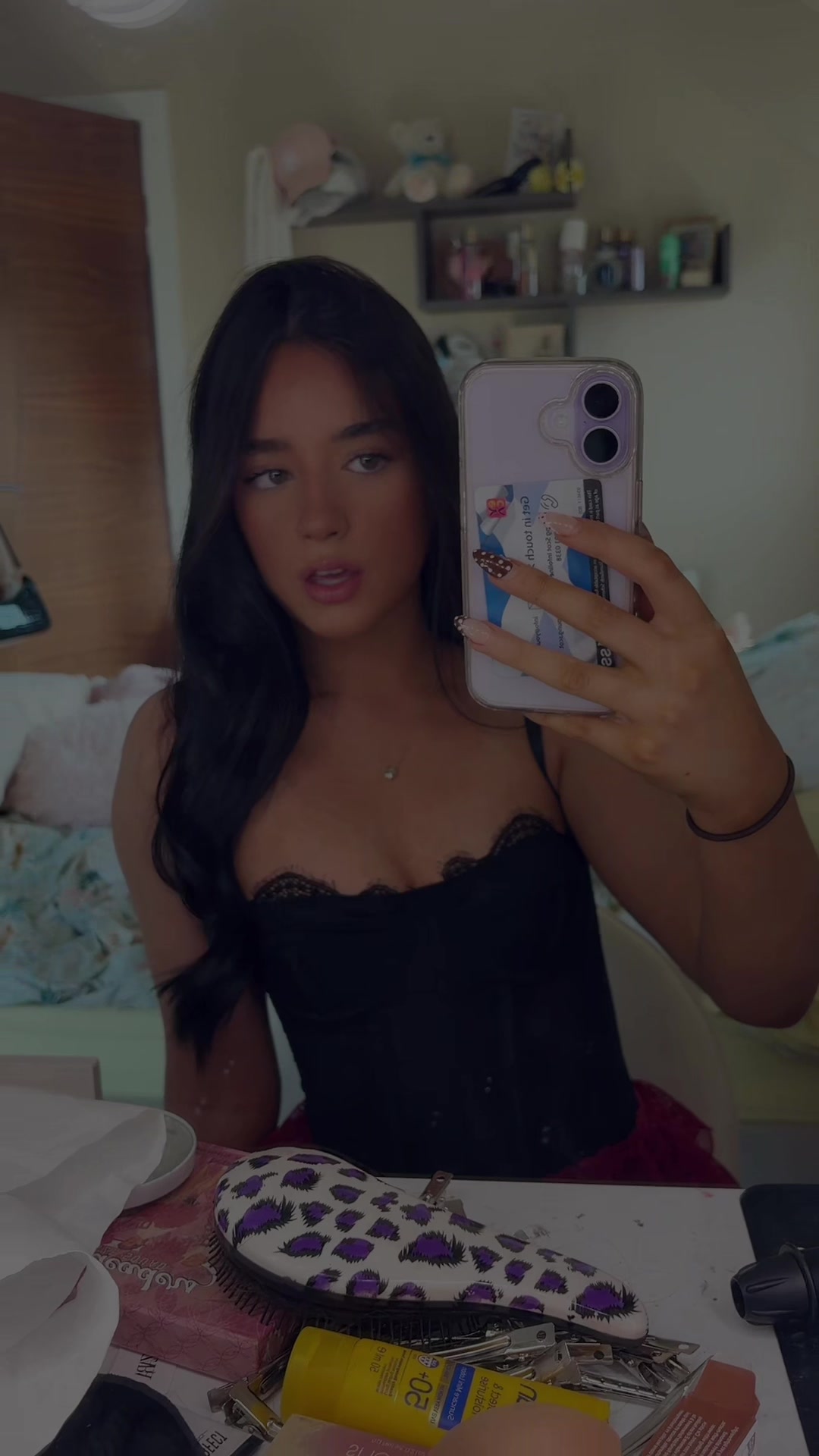 @belleskene