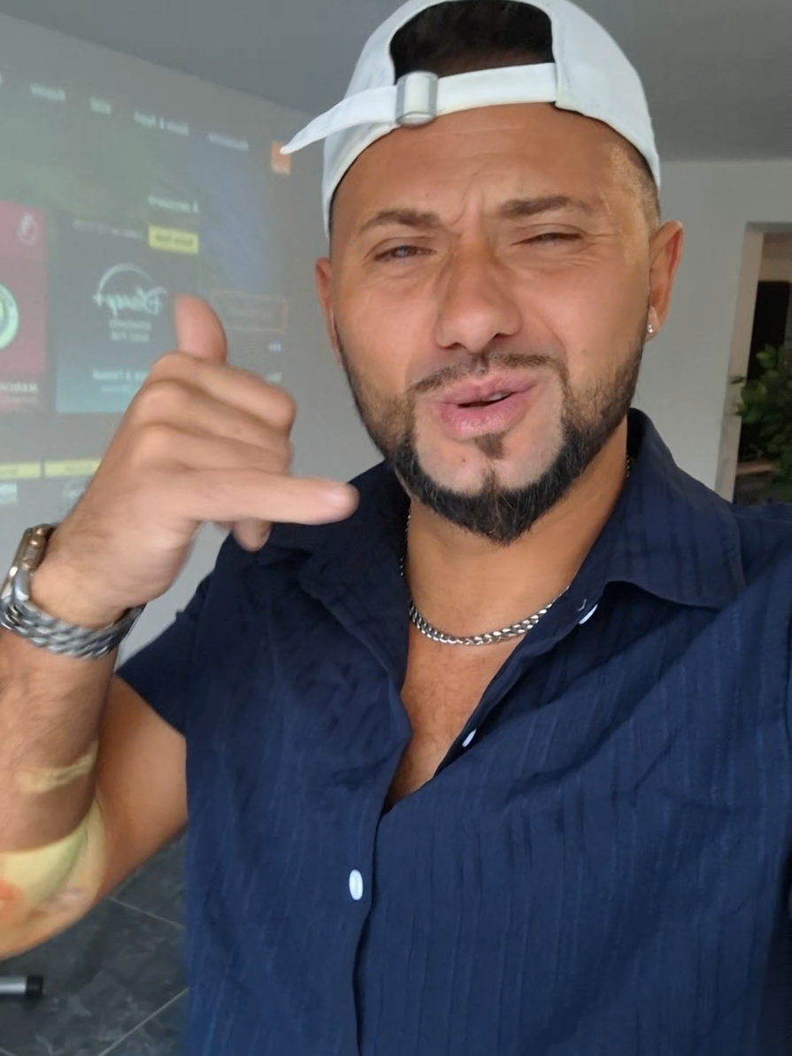@Chris_ddk officiel