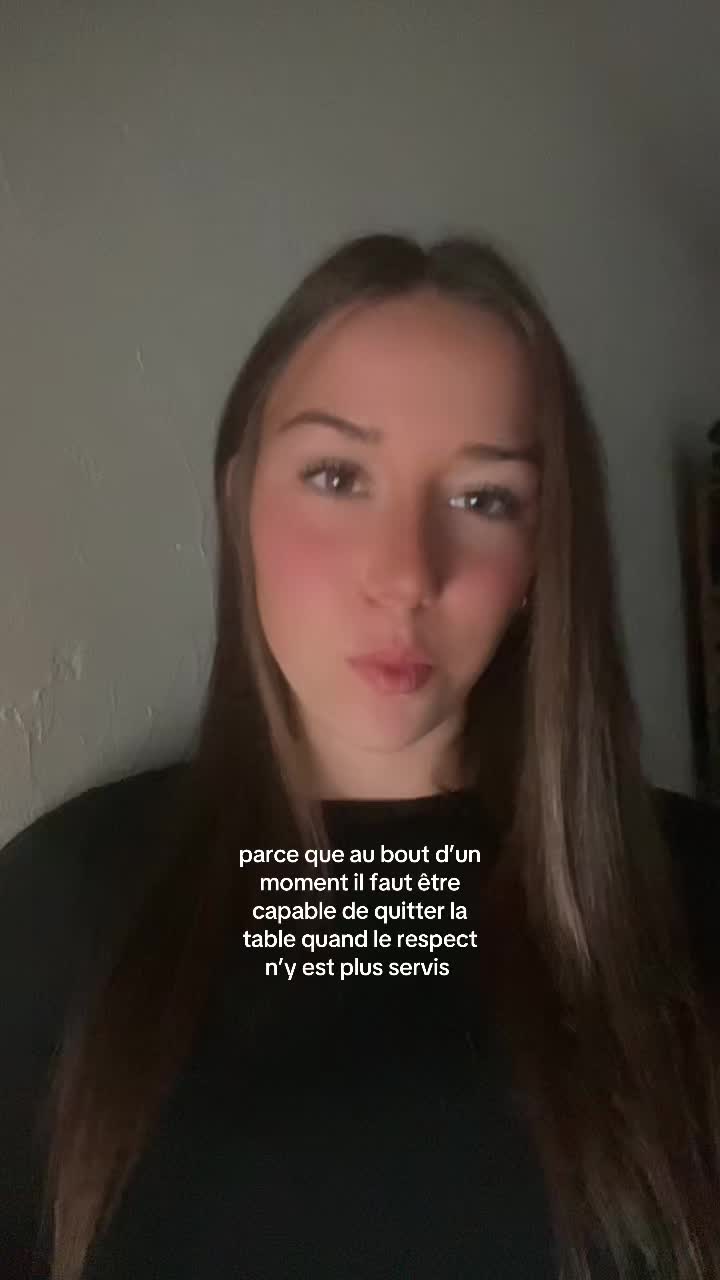 @chleo.spammm