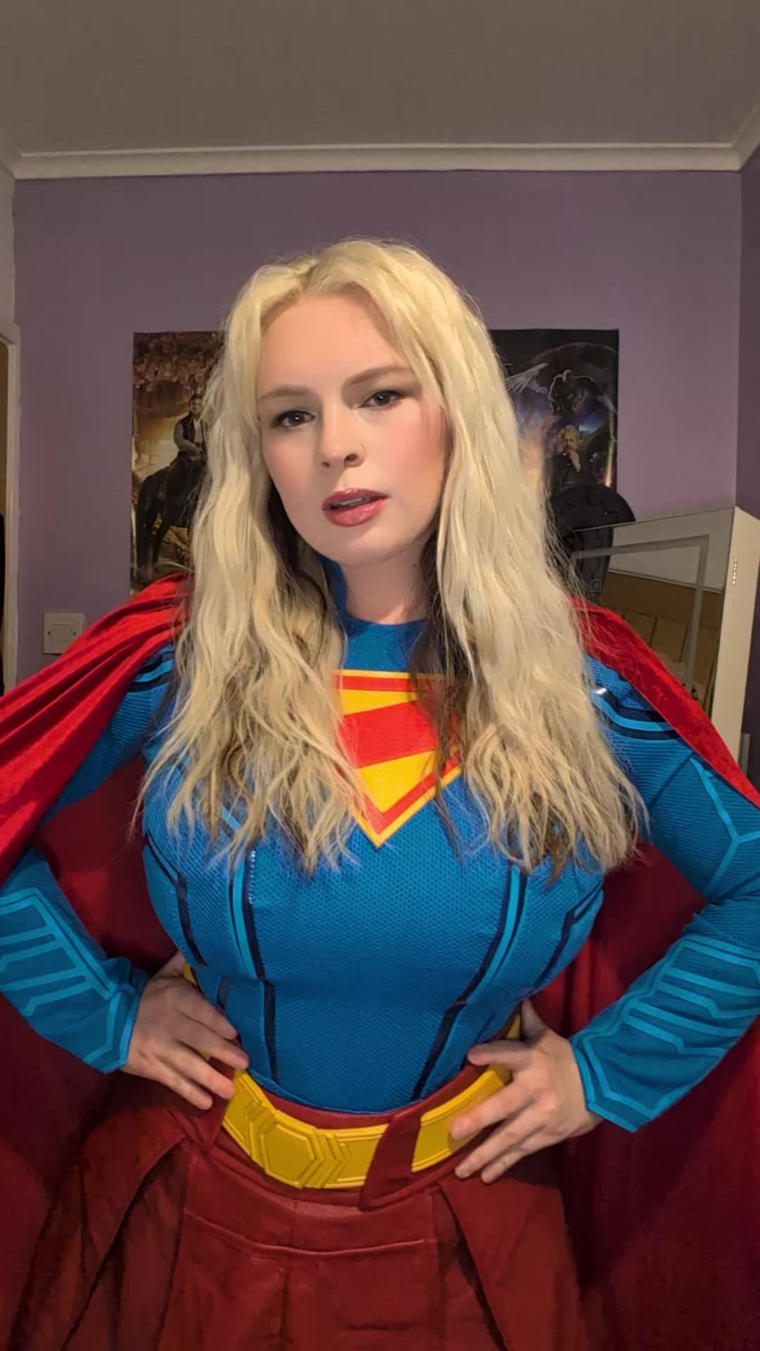 @b