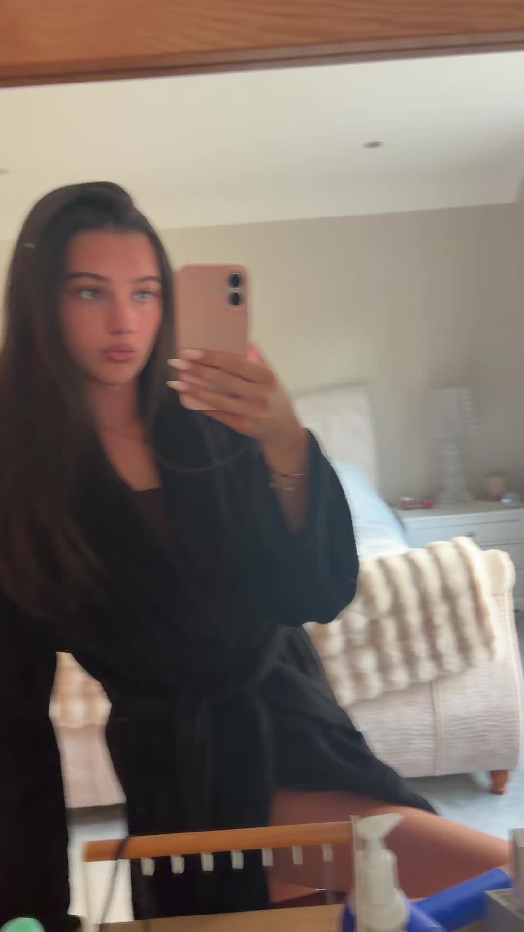 @Iz