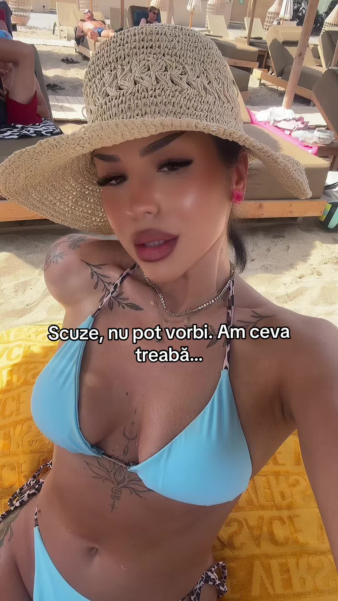 @Lucy
