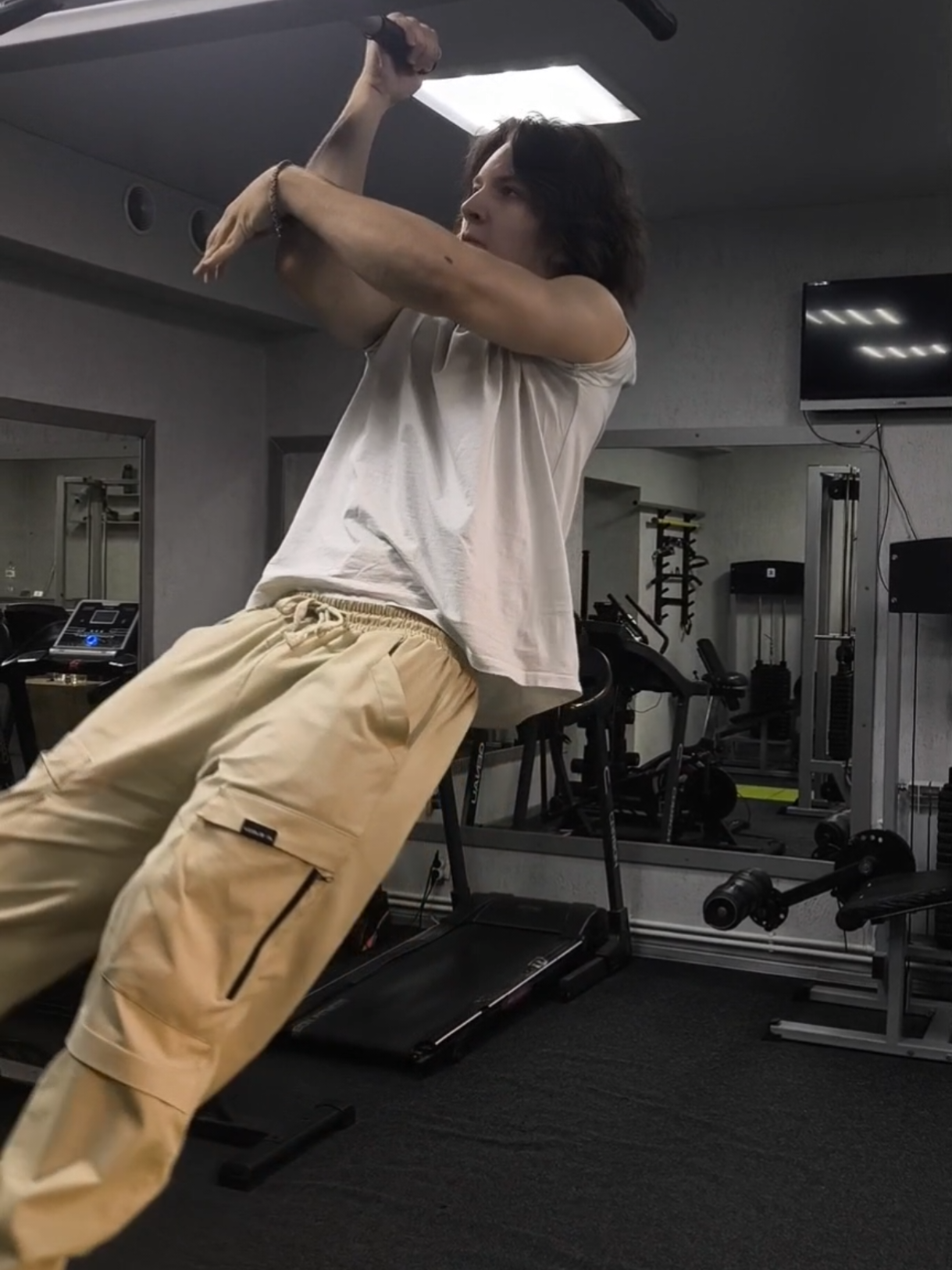 @DANEFEXZ