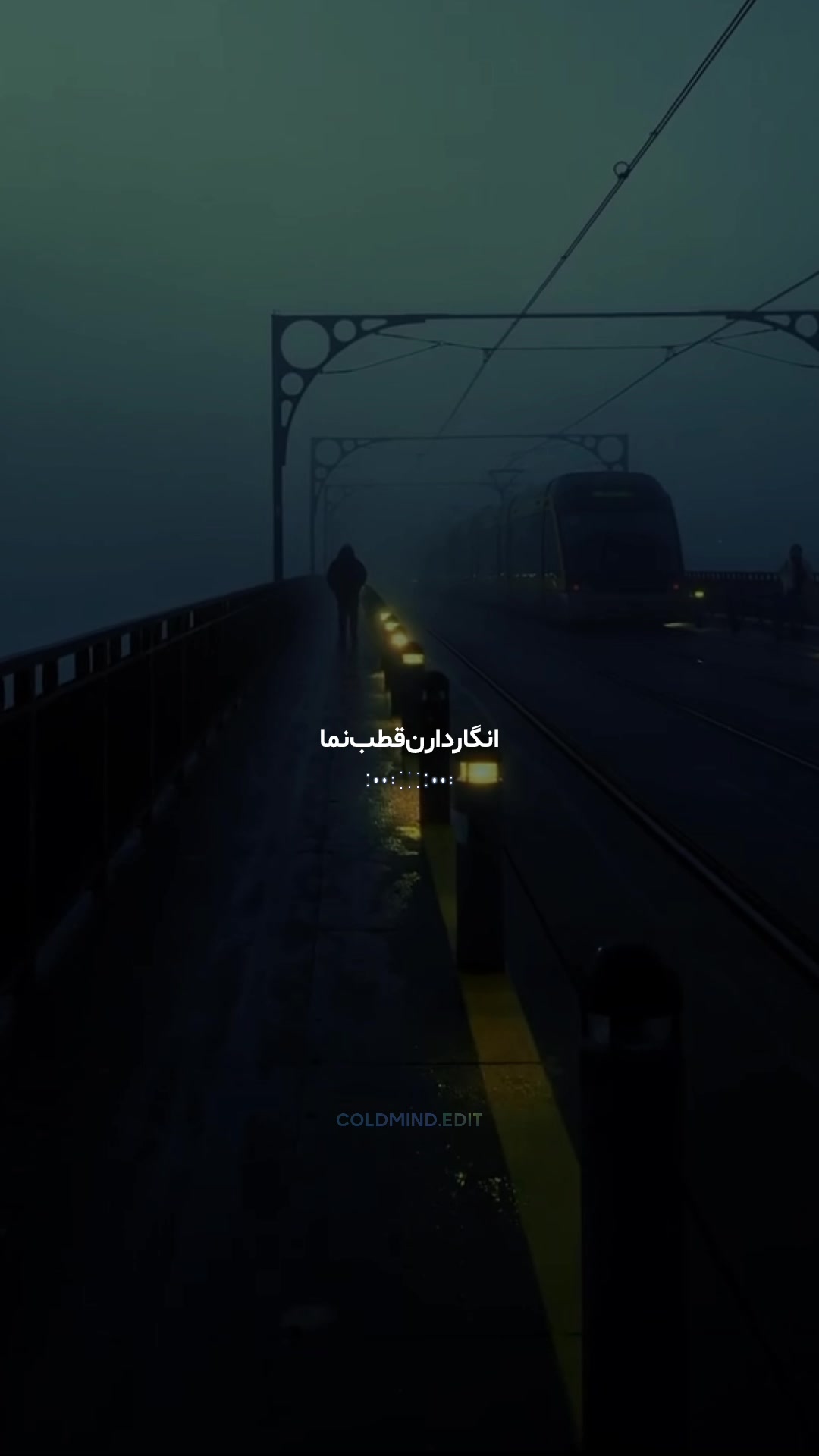 @COLDMIND