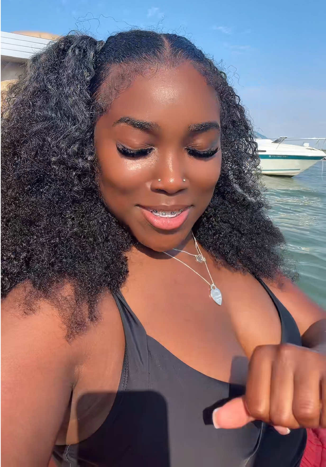 @Airabella♡