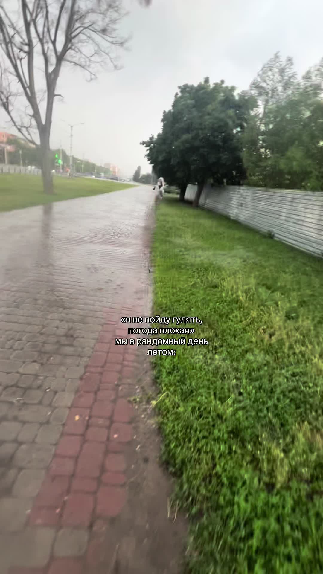@тгк: мрачный ангел;;)
