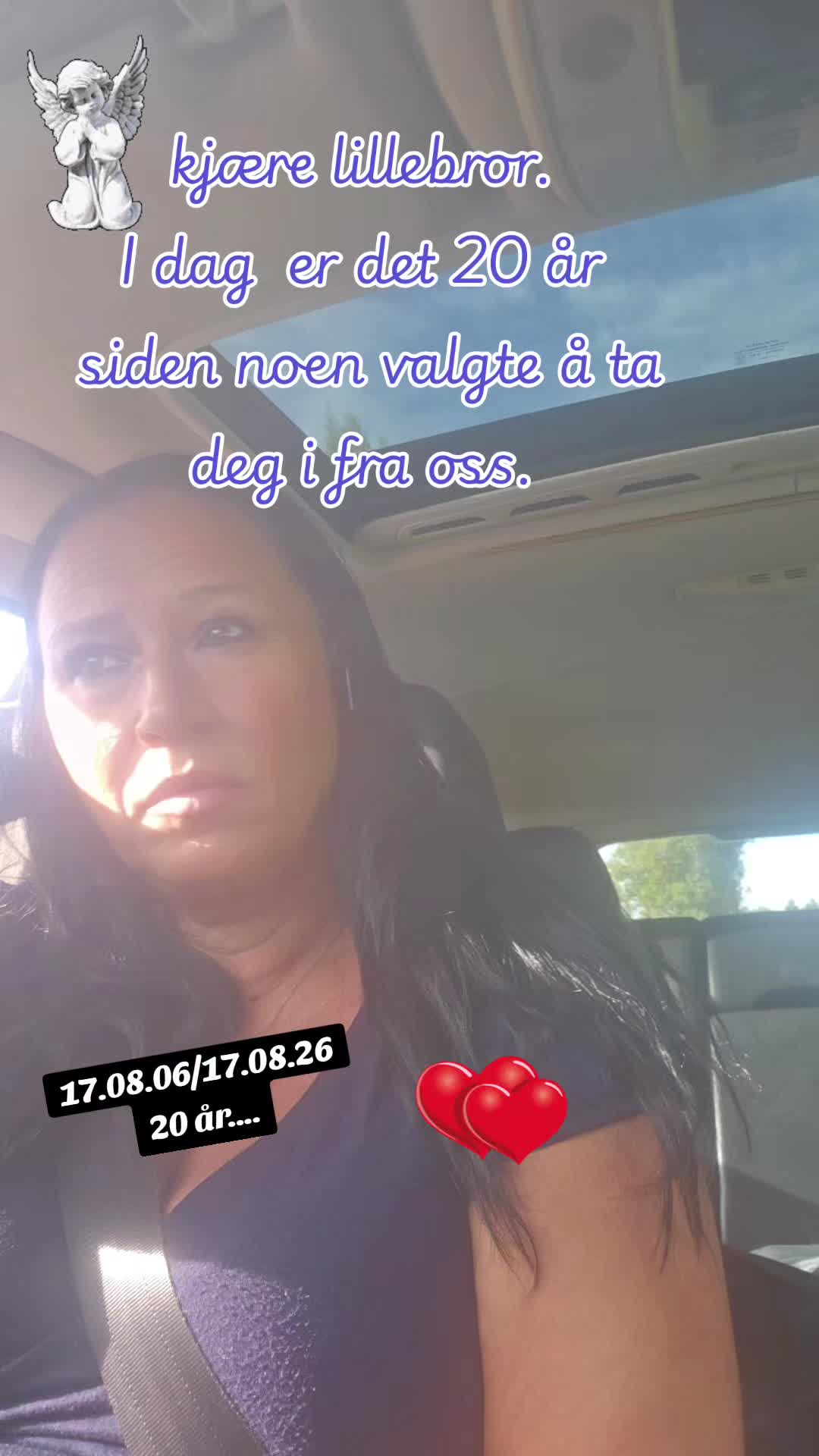 @Helene Andersen