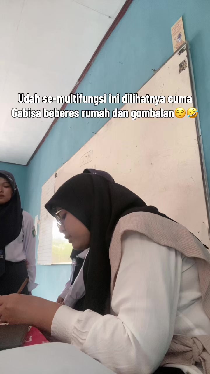 @desy putri