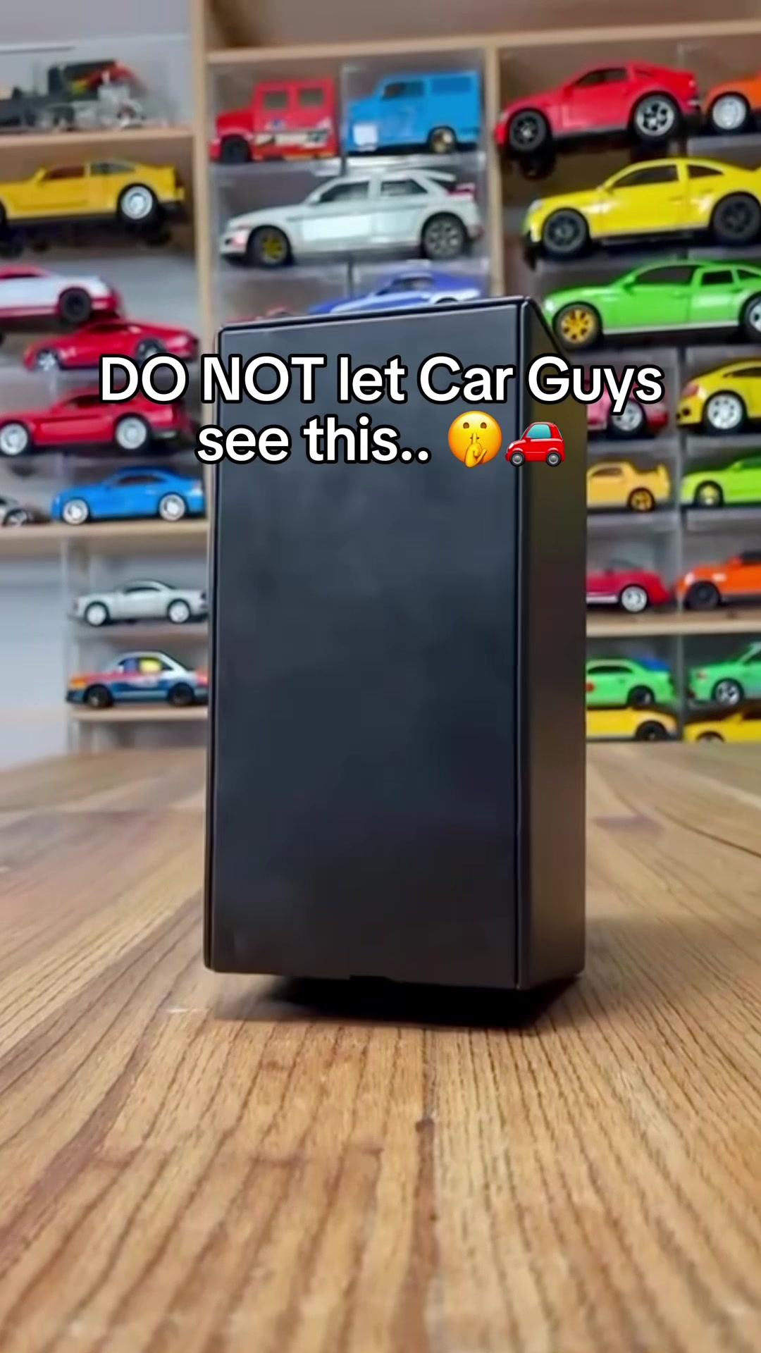 @fuelframeco