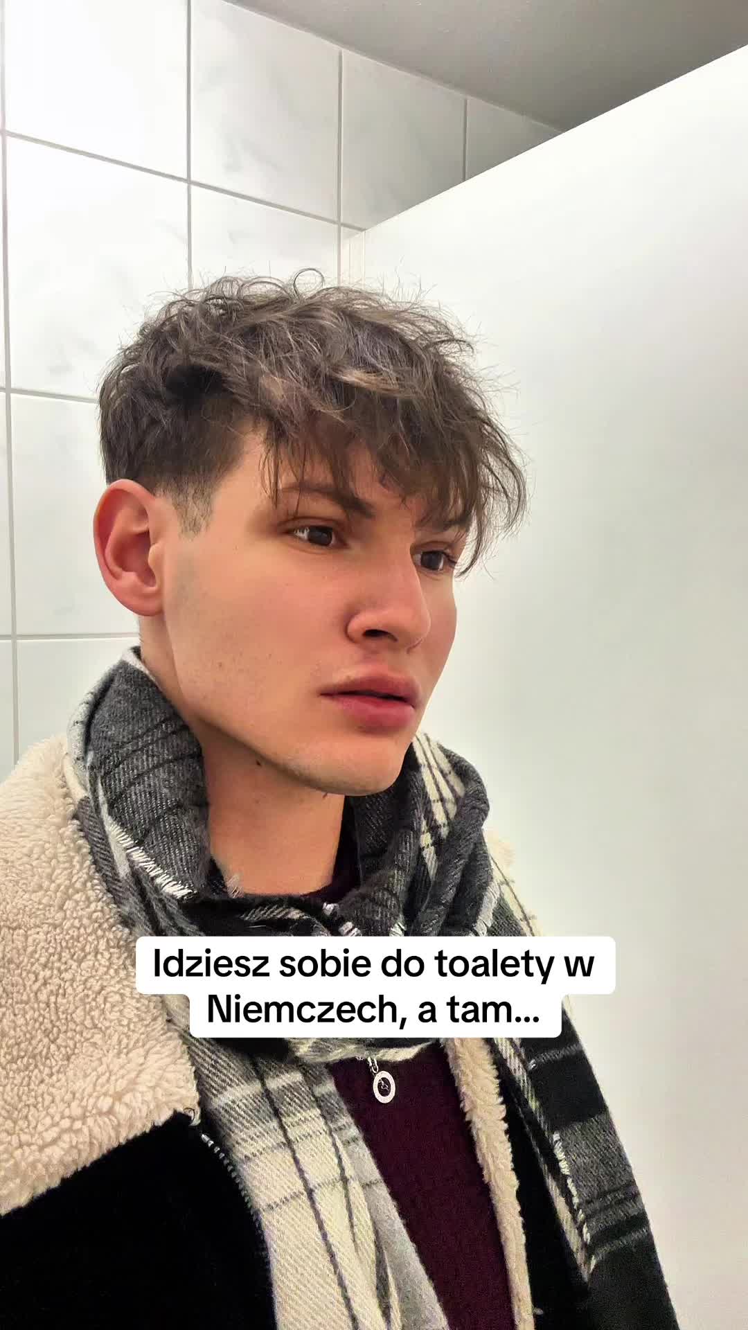@vvpiotrvv