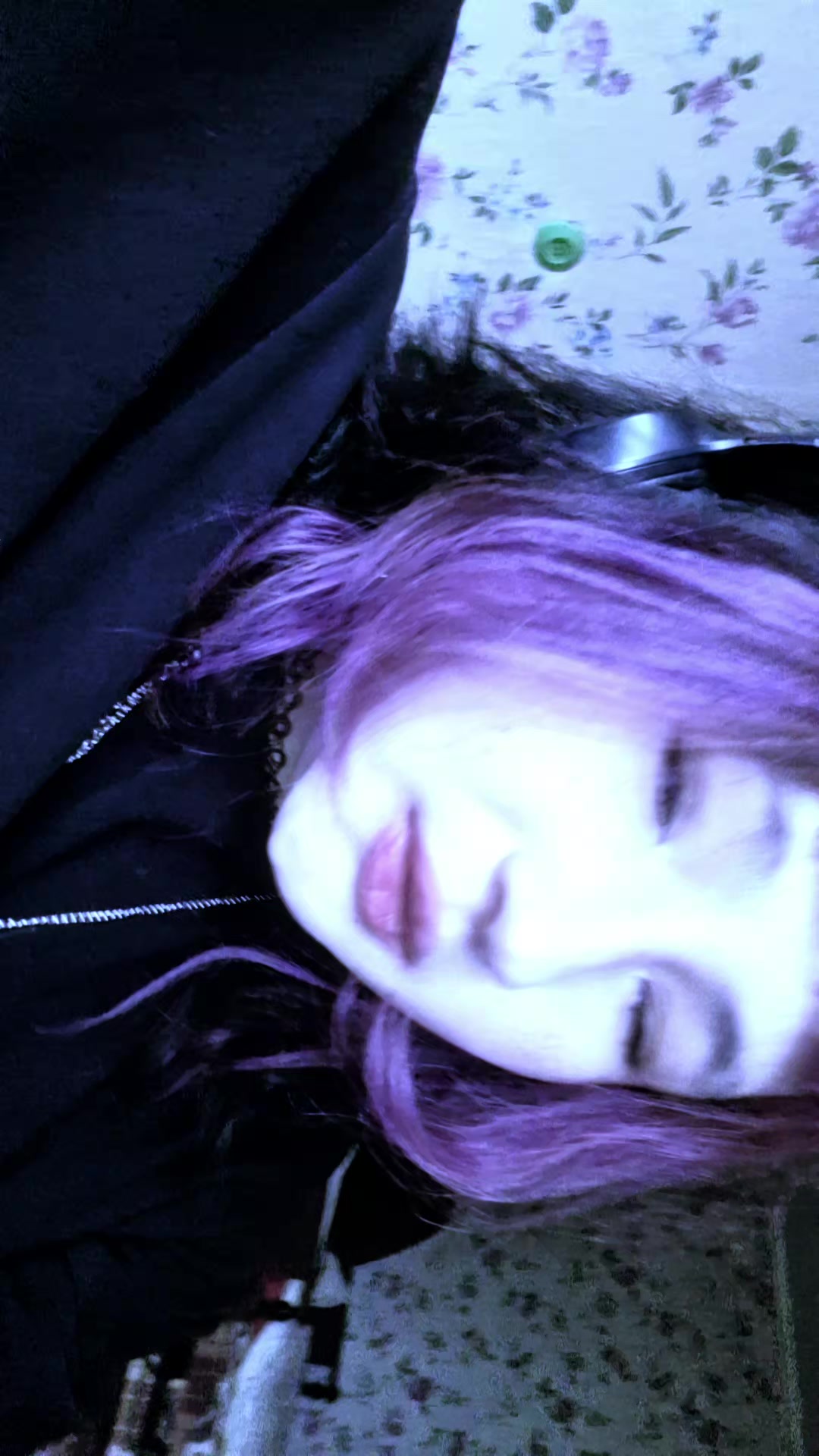 @askatik