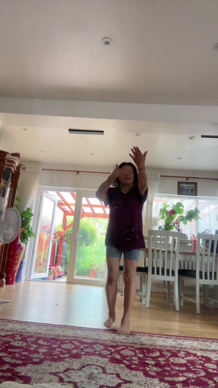 @Ambikarai